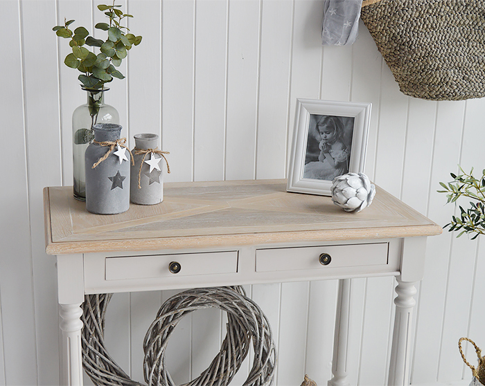 console hallway table furniture