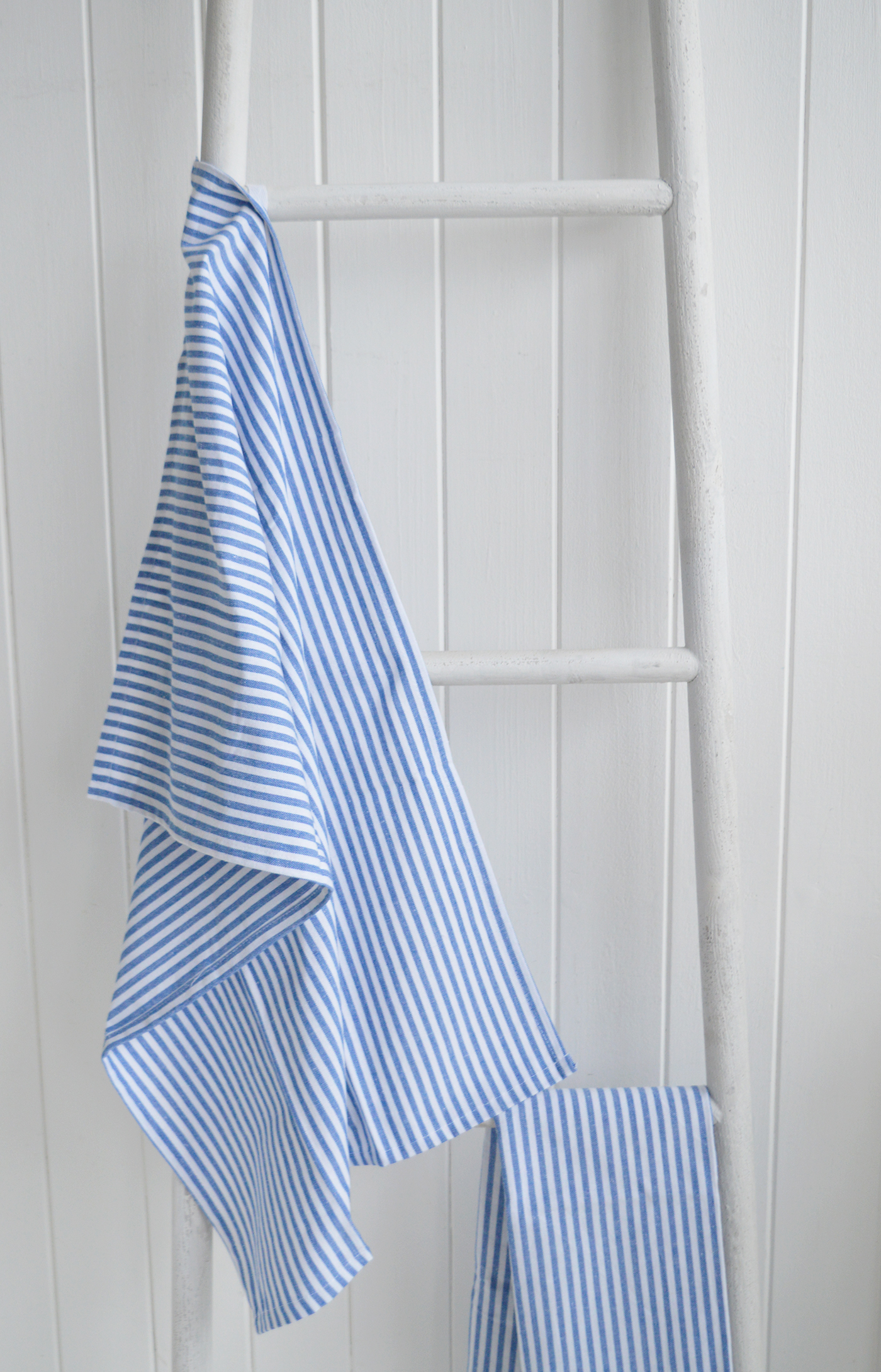 Thoughtful styling transforms everyday furniture into beautifully considered moments.