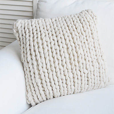 https://www.thewhitelighthousefurniture.co.uk/accessories/images/cushion-cover-Mayfair-Chunky-knitted-400.jpg