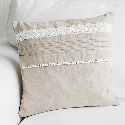 Coastal, beach and white home accessories and decor from The White ...