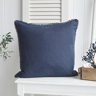 https://www.thewhitelighthousefurniture.co.uk/accessories/images/cushion-richmond-navy-lace-400.jpg