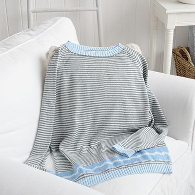 The Charcoal Grey Star Cap delivers understated depth and modern coastal edge, a timeless shade that pairs seamlessly with neutral wardrobes.