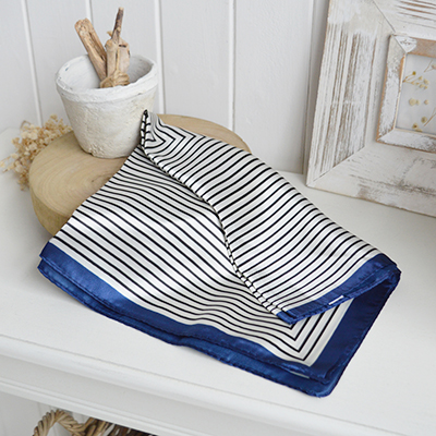     Created for those who embrace the coastal living lifestyle, the Newport Collection blends relaxed luxury with classic New England style.