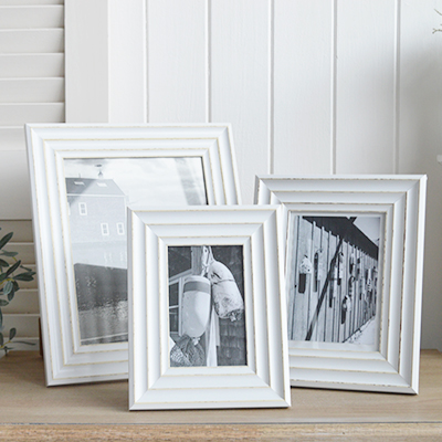 https://www.thewhitelighthousefurniture.co.uk/accessories/images/photoframe-white-colebrook-400.jpg